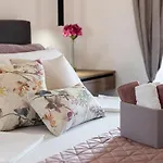 Apartament Ela Marija Crikvenica