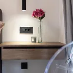 Ela Marija *