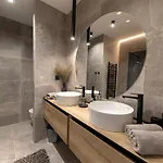 Ela Marija Appartement *