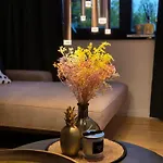 Ela Marija Appartement