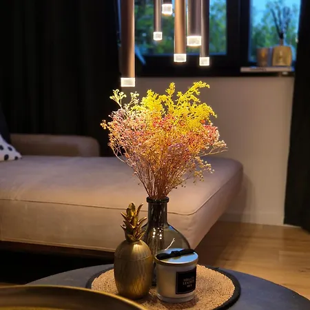 Ela Marija Appartement