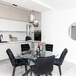 Ela Marija Apartmán Crikvenica