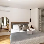 Ela Marija Apartmán *