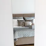 Ela Marija Apartmán Crikvenica