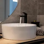 Apartmán Ela Marija