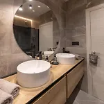 Apartmán Ela Marija Crikvenica