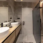 Ela Marija Apartmán Crikvenica
