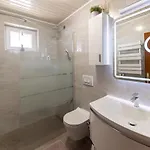 Ela Marija Apartmán