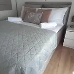 Ela Marija Apartmán