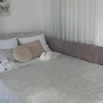 Apartmán Ela Marija