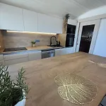 Ela Marija Apartmán