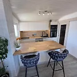 Apartmán Ela Marija