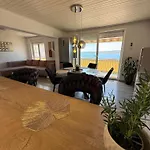 Apartmán Ela Marija *