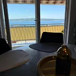 Ela Marija Apartmán Crikvenica