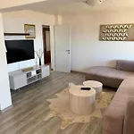 Ela Marija Apartmán