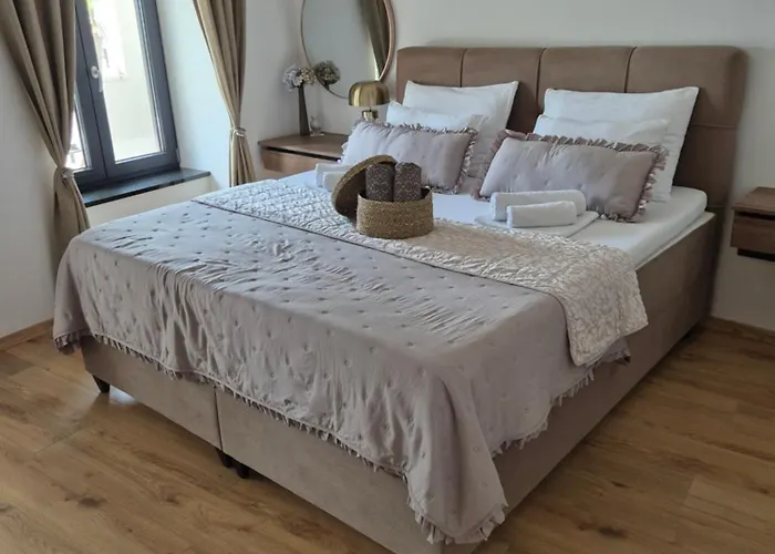 Ela Marija * Crikvenica