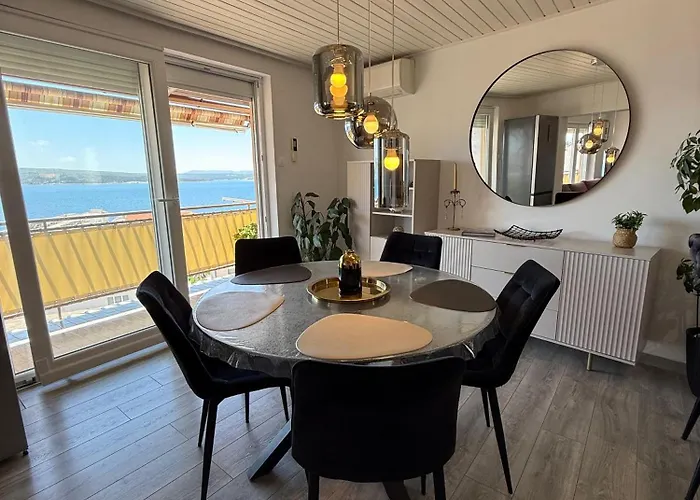 Ela Marija Crikvenica